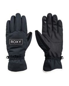 Guantes Snow Freshfield
