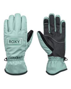 Guantes Snow Freshfield