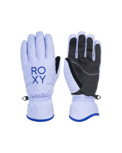 Guantes Snow Freshfield