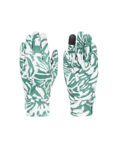 Guantes Snow<br>Hydrosmart Liner