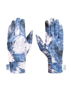 Guantes Snow<br>Hydrosmart Liner