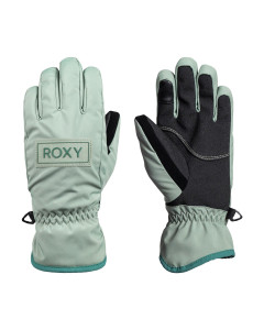 Guantes Snow<br>Freshfield Niña