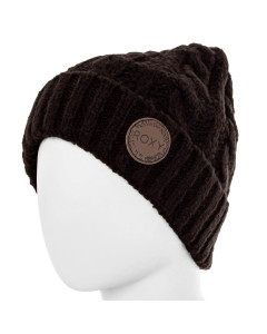 Beanie Snow Tram