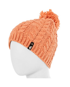 Beanie Snow Winter