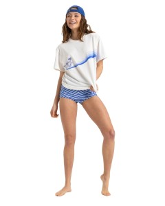 Remera Mc<br>Hangloose Poster