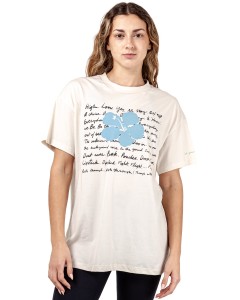 Remera Mc Sweet Shine C