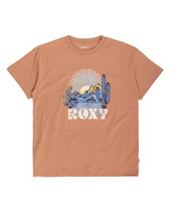 Remera Mc<br>Sunnyoversize Soft