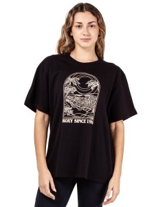 Remera Mc Surfclassic