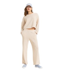 Pantalon Stay