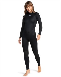 Traje de Neoprene<br>3/2 Prologue BZ FLT
