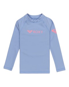 Lycra Ml Heater TW