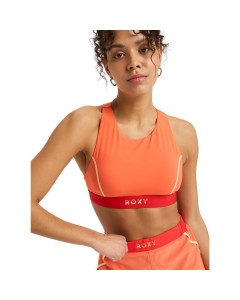 Top Fitness<br>Bold Moves 2.0