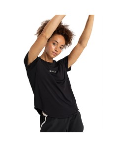 Remera Mc Fitness<br>Bold Moves 2.0