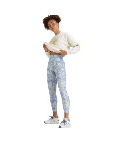Legging Fitness<br>Heart Into It