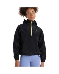 Campera Fitness<br>Boundless Spirit