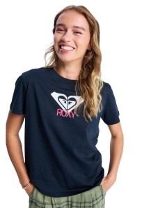 Remera Mc Ocean Road Art