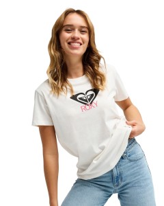 Remera Mc Ocean Road Art