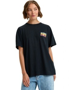 Remera Mc<br>Sunnyoversize Optic Wash