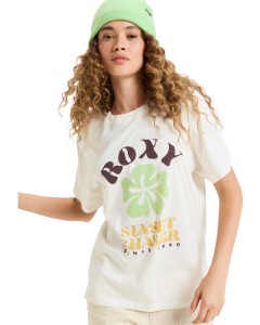 Remera Mc<br>Hangloose Poster