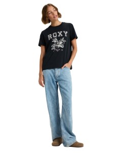Remera Mc Vl<br>Oceanregular Corpo