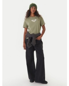 Remera Mc Vl<br>Oceanregular Corpo