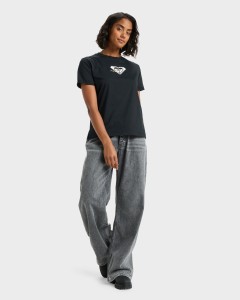Remera Mc Vl<br>Oceanregular Corpo