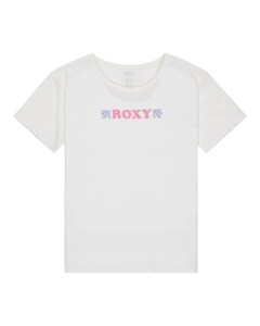 Remera Mc Lily<br>Regular Vintage Niña
