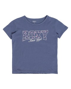 Remera Mc Lily<br>Regular Night Niña