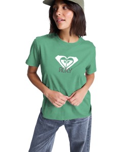 Remera Mc Ocean Road Art