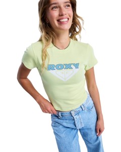 Remera Mc<br>Beach Love Crop