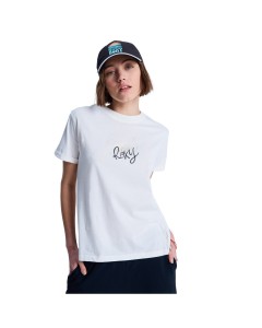 Remera Mc Vl<br>Oceanregular Corpo