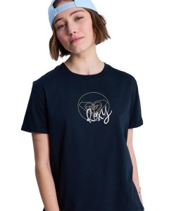 Remera Mc Vl<br>Oceanregular Corpo
