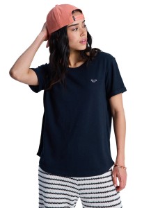 Remera Mc Oceanwave<br>Regular Emby