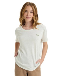Remera Mc Oceanwave<br>Regular Emby