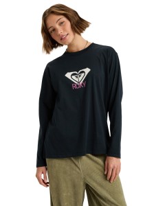 Remera Ml Hangloose Art