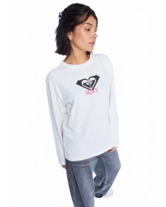 Remera Ml Hangloose Art