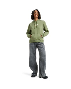 Buzo Canguro Vl<br>Surf Stoked Brushed