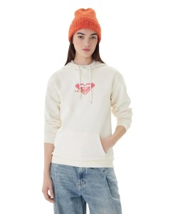 Buzo Canguro Vl<br>Surf Stoked Brushed