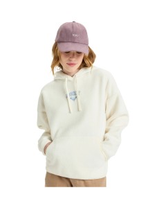 Buzo Canguro<br>Cool Polar Calling