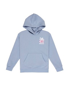 Buzo Canguro<br>Surf Feeling Niña