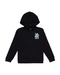 Buzo Canguro<br>Surf Feeling Niña