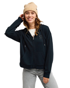 Campera Canguro<br>Surfing By Daylight