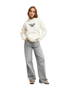 Buzo Canguro Surf<br>Stocked Brushed Art