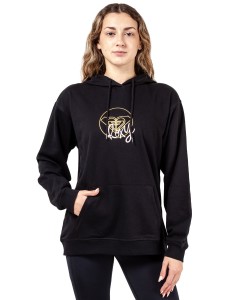 Buzo Canguro VL<br>Surf Stoked Terry