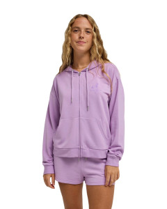 Campera Canguro<br>Surfing By DAylight