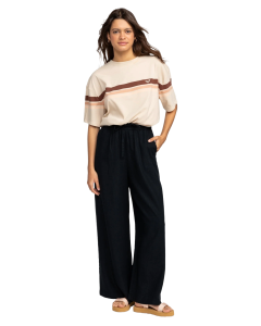 Pantalon Lekeitio Mid