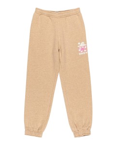 Jogging Surf<br>Feeling Niña