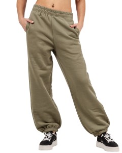 Jogging On Track Pant