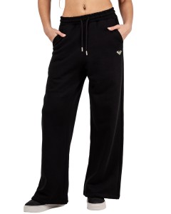 Jogging Ess Energy<br>Wide Legs Pants