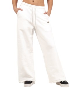 Jogging Ess Energy<br>Wide Legs Pants